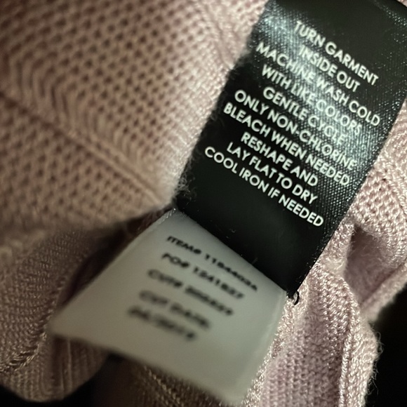 Torrid Knit Cardigan - Picture 7 of 8